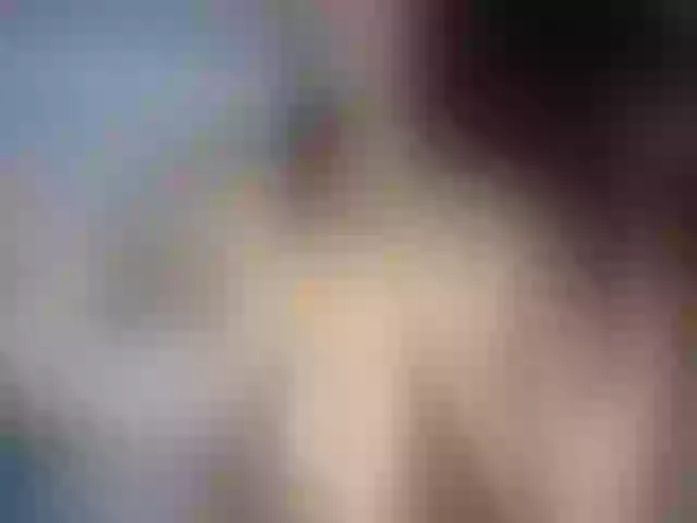 Live sex webcam photo for Dulce_doll #257832695