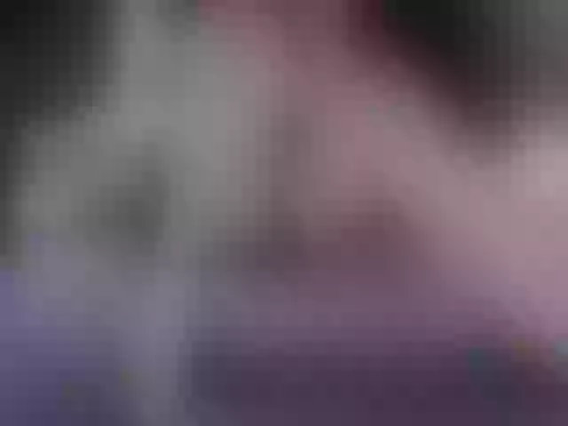 Live sex webcam photo for -FEMIDA- #241150804