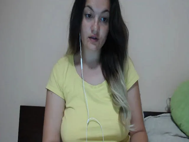 Live sex webcam photo for XArmynnya #255398989