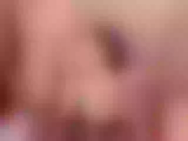 Live sex webcam photo for Swinger-Party #241182719