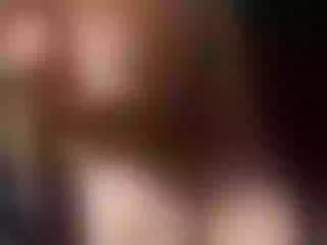 Live sex webcam photo for Rumianahot #252308849