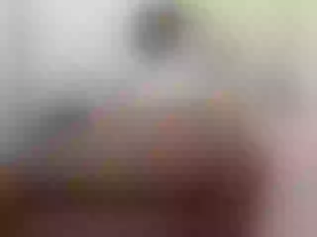 Live sex webcam photo for LaraDark #256792010