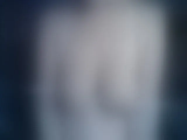 Live sex webcam photo for Azucenaxxxgp #257030115