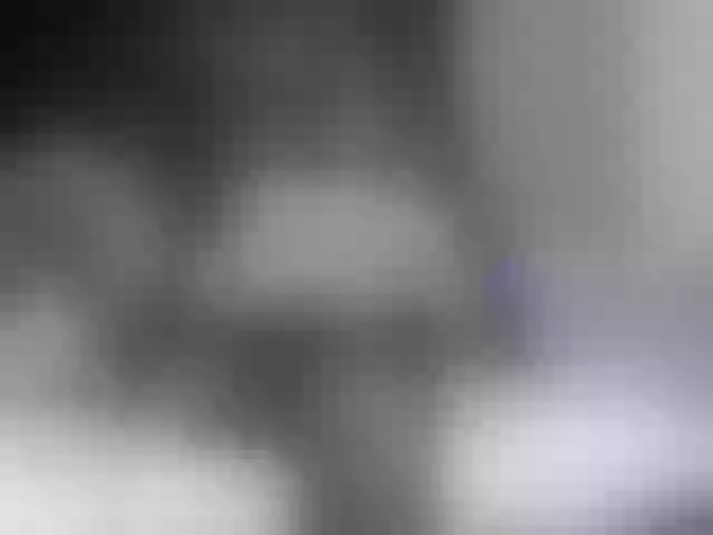 Live sex webcam photo for GlamyWife #253197799