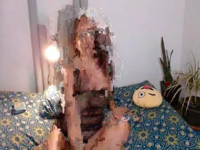 Live sex webcam photo for Estelamaris #254668779