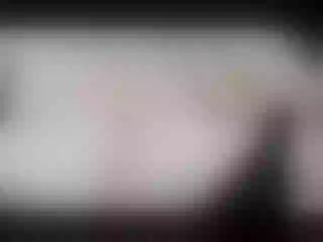 Live sex webcam photo for Scarlett3Love #255032662