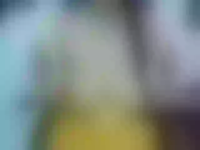 Live sex webcam photo for IndianMama #260742913