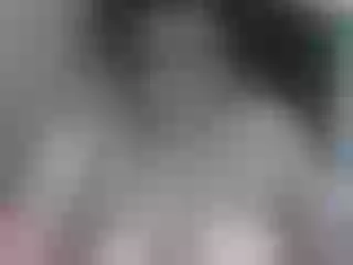 Live sex webcam photo for Victoriamor #240769534