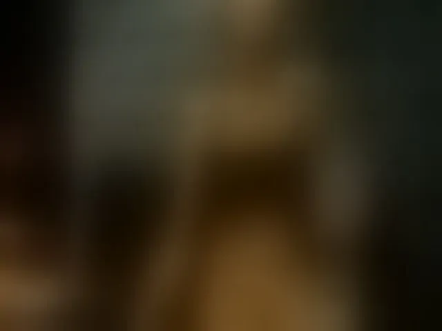 Live sex webcam photo for NikkySoul #260937206