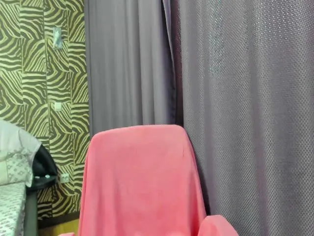 Live sex webcam photo for Blondyhotxx #256242000