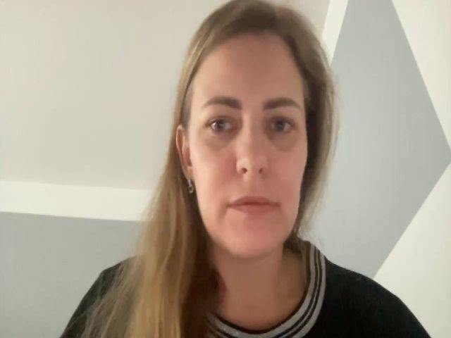 Live sex webcam photo for AnnaDiamond1 #287889183