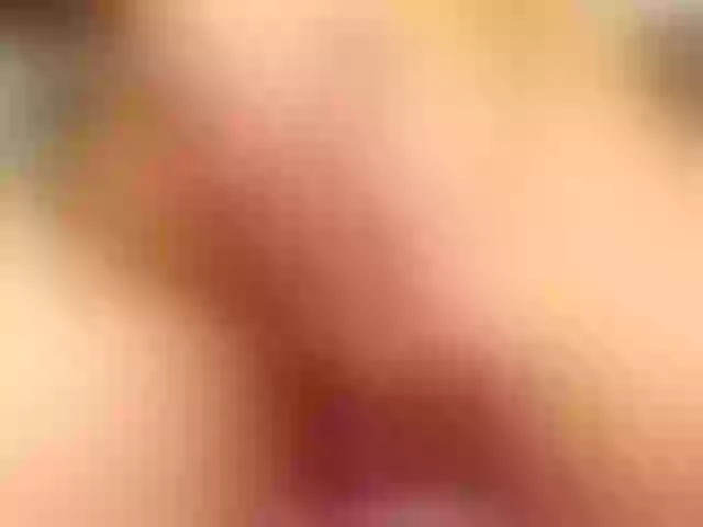 Live sex webcam photo for ProdigyGirl #262289589