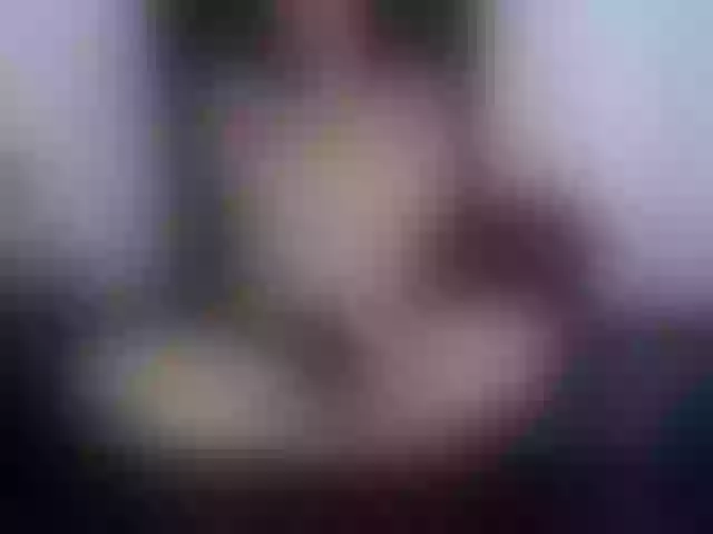 Live sex webcam photo for summynov #241144884