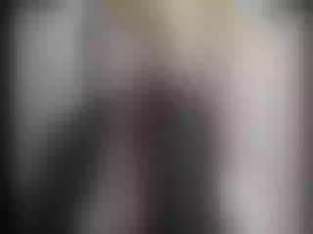 Live sex webcam photo for pussyboom11 #241083740