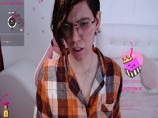 Live sex webcam photo for Eligos69 #251794210