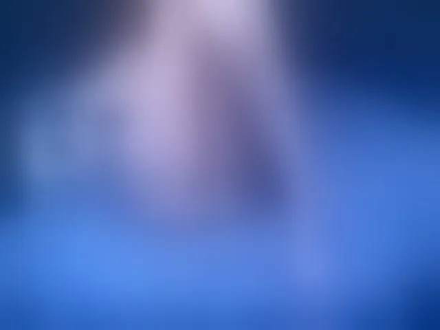 Live sex webcam photo for MagnoliaVS #253707749