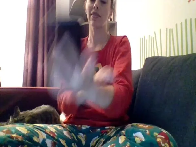 Live sex webcam photo for FoxMoony #256060465