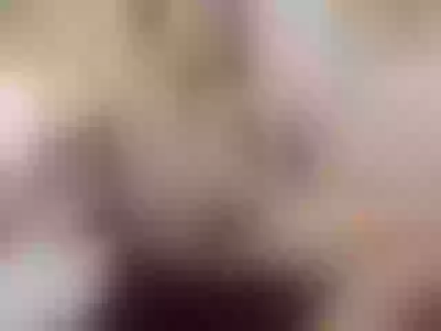 Live sex webcam photo for EllaDavs #252402151