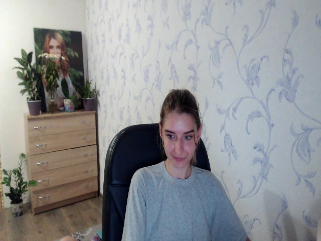 Live sex webcam photo for Springibabby #255140074