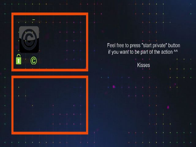 Live sex webcam photo for GiannaEllis #259296467