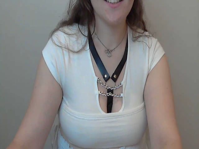 Live sex webcam photo for Nika_Soul #259871328