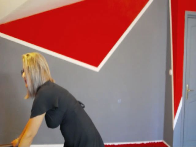 Live sex webcam photo for SecretAmber #256926618