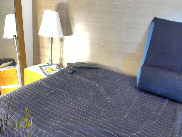 Live sex webcam photo for Linda_parker #254425770