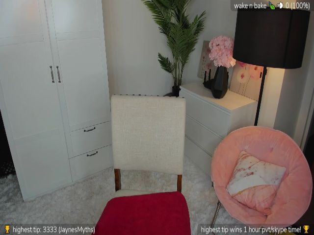 Live sex webcam photo for Jayne #260338435