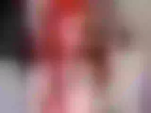 Live sex webcam photo for IsisRaichuu #265204498