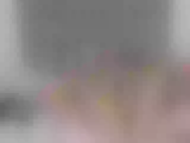 Live sex webcam photo for Juli_mature #253243696