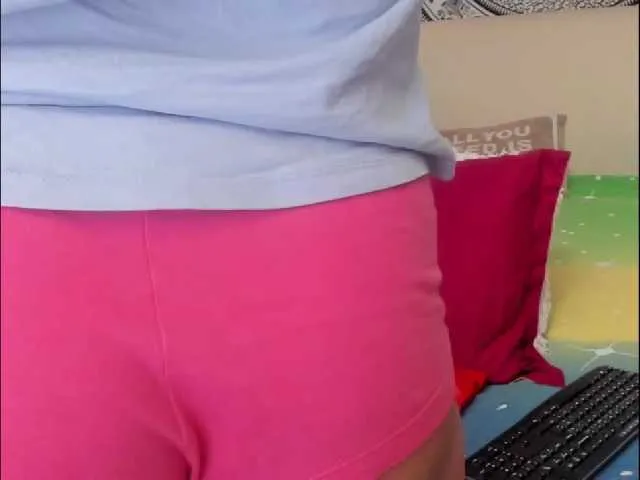 Live sex webcam photo for Hotschocolate #241019247