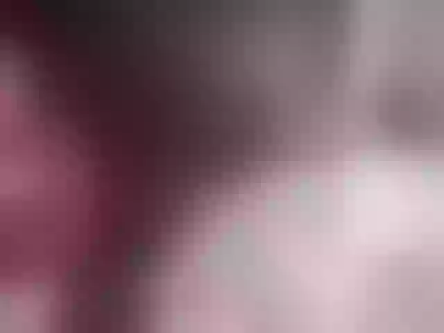 Live sex webcam photo for Aurisbelle #241287412