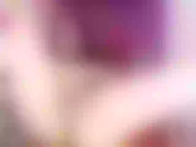 Live sex webcam photo for CharlotteCol #252416004