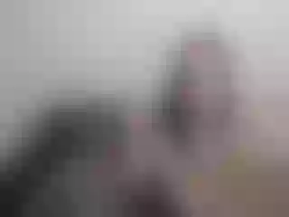 Live sex webcam photo for MaryLovechat #251967835