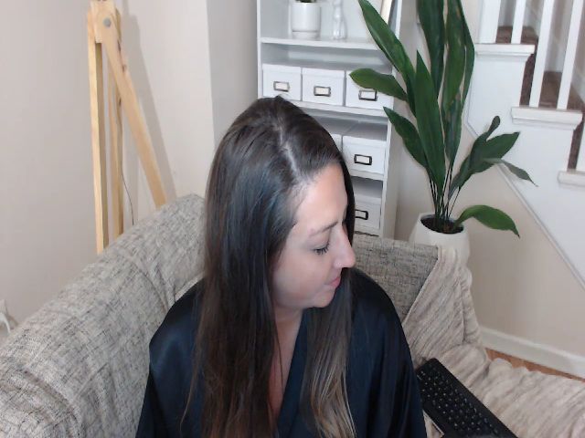 Live sex webcam photo for Caralia #262565076