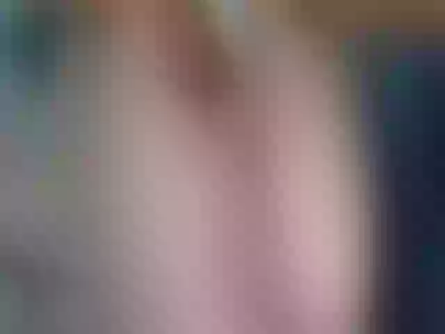 Live sex webcam photo for JessyJ_ #253356543