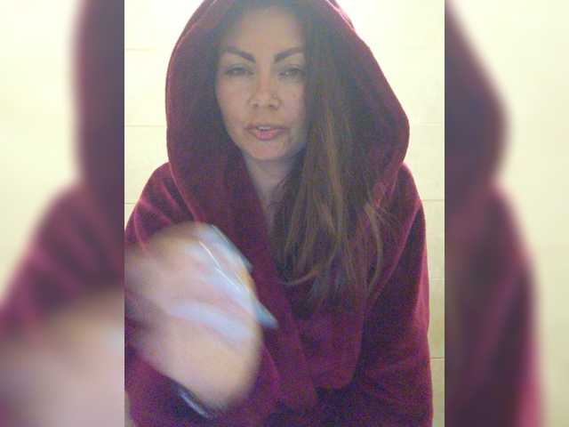 Live sex webcam photo for Katerinagreiz #246090286