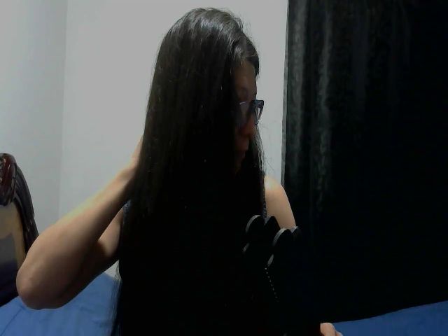 Live sex webcam photo for Latin__mature #262503526