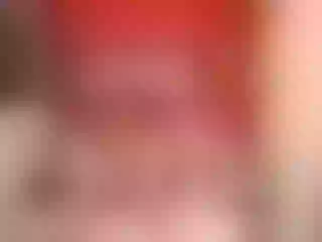 Live sex webcam photo for Evelyn_Monroe #263445082