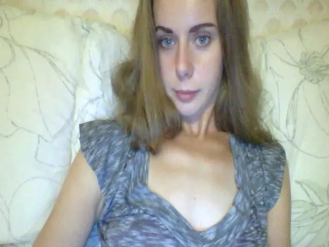 Live sex webcam photo for Stepfania #252639403