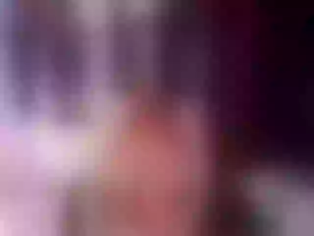 Live sex webcam photo for Lulubigtitts #256992544