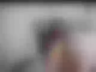 Live sex webcam photo for tiffanysweett #240739882