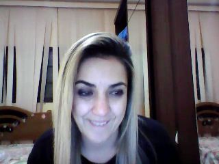 Live sex webcam photo for ChristieBR #251727162