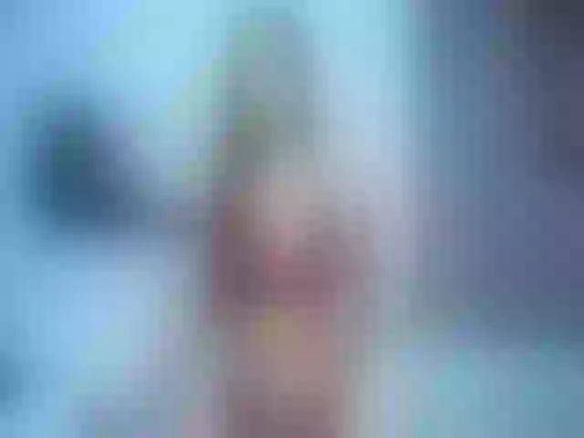 Live sex webcam photo for Top_Skinny #261246114