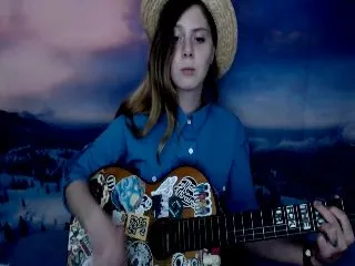 Live sex webcam photo for Balencia_x #251910399