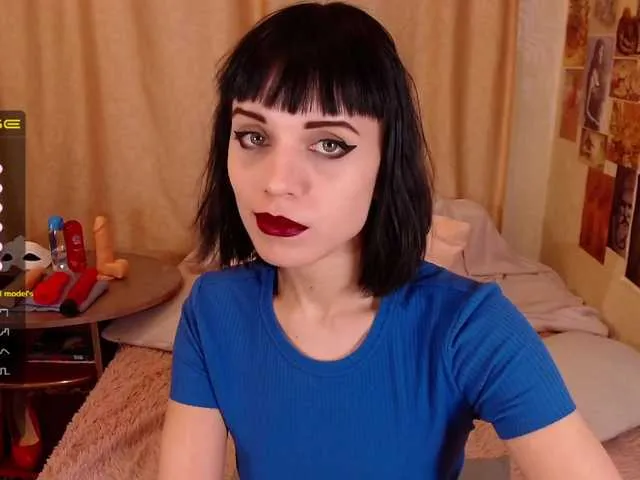 Live sex webcam photo for AmySpring #242141816