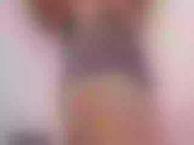 Live sex webcam photo for Natalia_rua #253084120