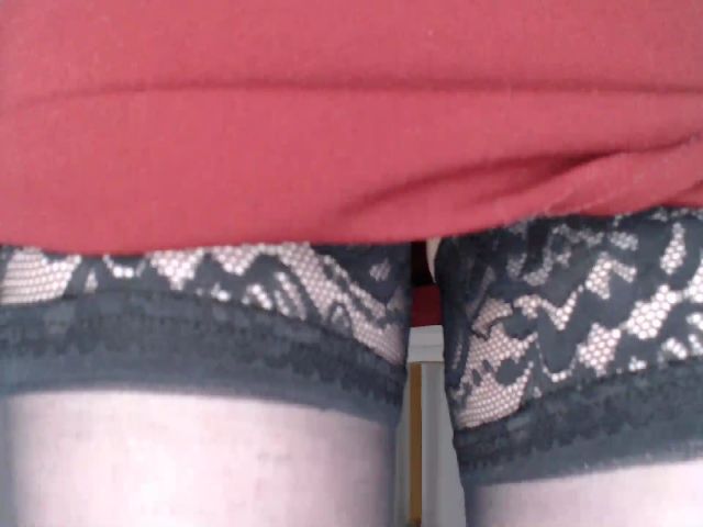 Live sex webcam photo for Nikkita23 #262311831