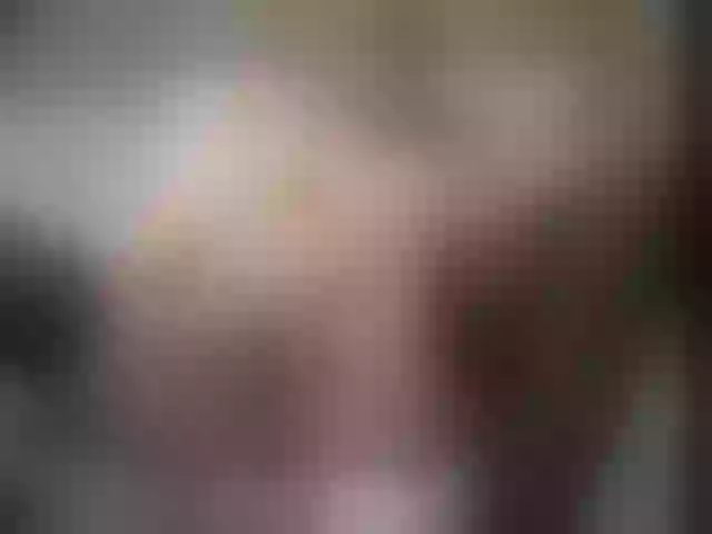 Live sex webcam photo for pussyboom11 #241215354