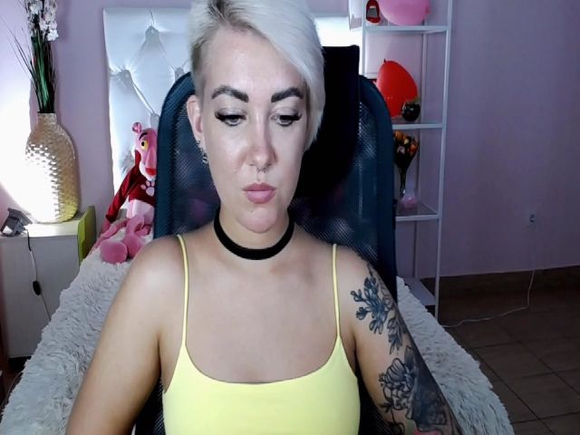 Live sex webcam photo for AkioTy #263602459
